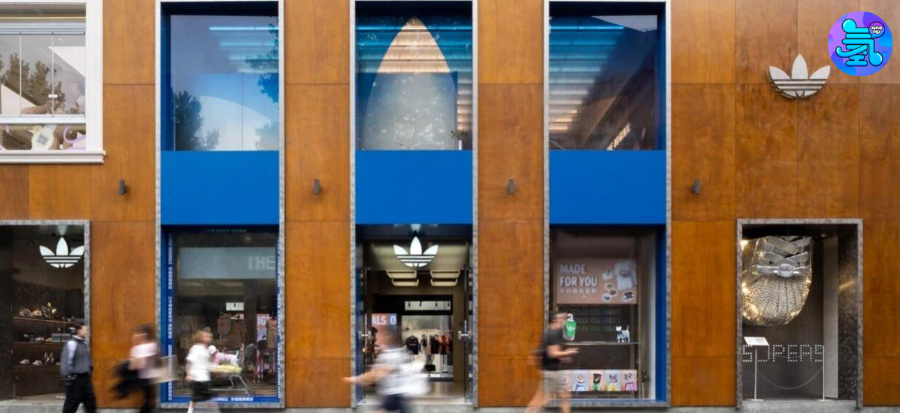 找雪中飛代工羽絨服，阿迪達斯做錯了嗎？