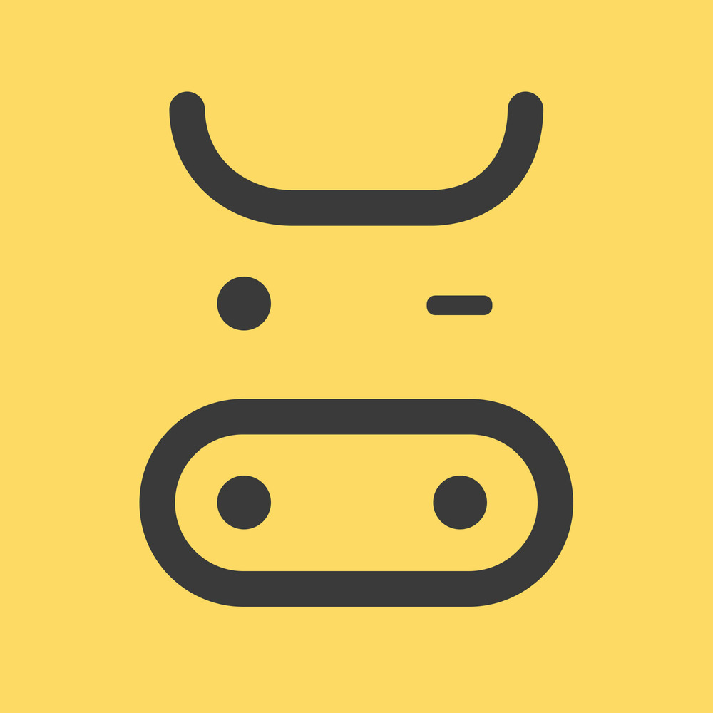 奶牛快傳 12 月 8 日正式停止服務(wù)