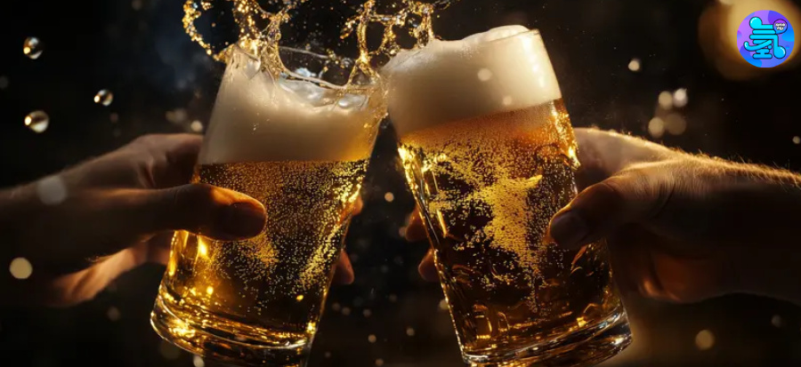 蜜雪冰城賣(mài)啤酒，想讓年輕人低成本微醺？