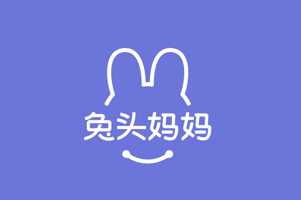 廣州市監(jiān)部門(mén)：霸王和兔頭媽媽洗護(hù)產(chǎn)品抽檢不合格