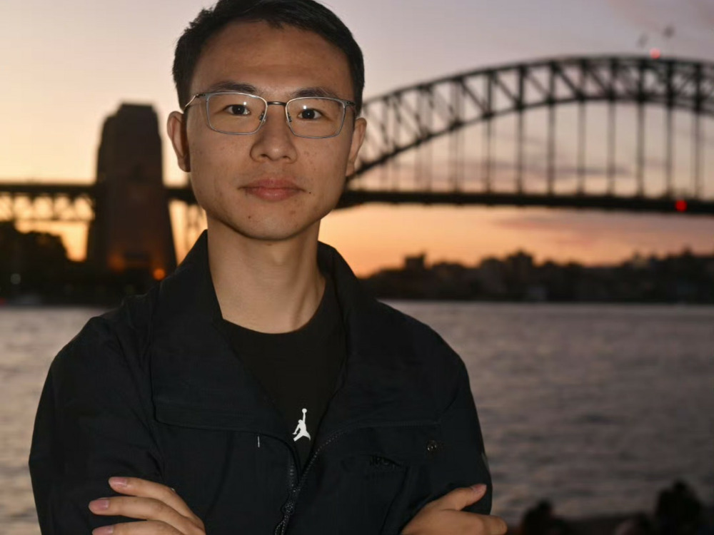 央視：戶晨風制造蘋果人、安卓人荒謬對立被封號