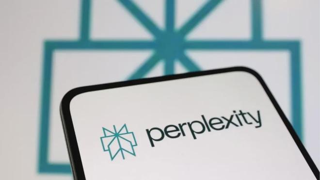 Snap發(fā)布強(qiáng)勁業(yè)績(jī)指引及4億美元Perplexity合作協(xié)議 股價(jià)飆升25%