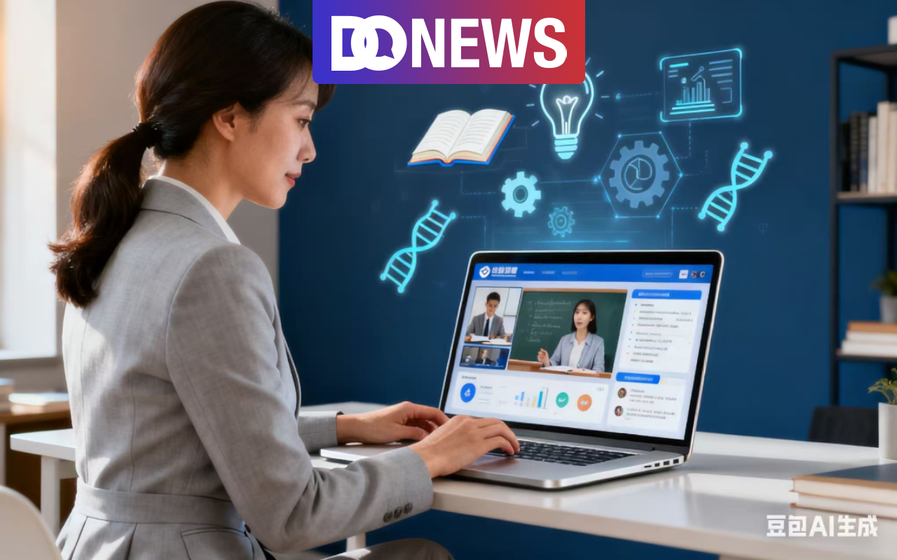 透視嗨學(xué)網(wǎng)IPO：高毛利卻難賺錢(qián)