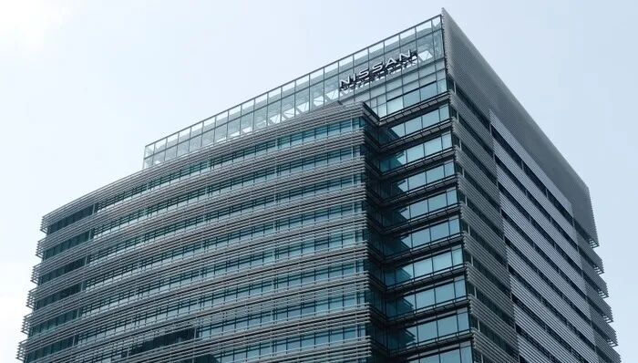 日產(chǎn)計(jì)劃45億元賣掉全球總部大樓