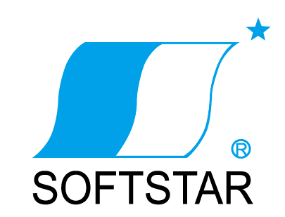 宣告转型半导体，大宇董事长凃俊光内部信曝光