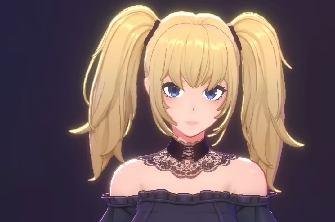 xAI 要求员工交出生物识别数据训练“虚拟女友”Ani