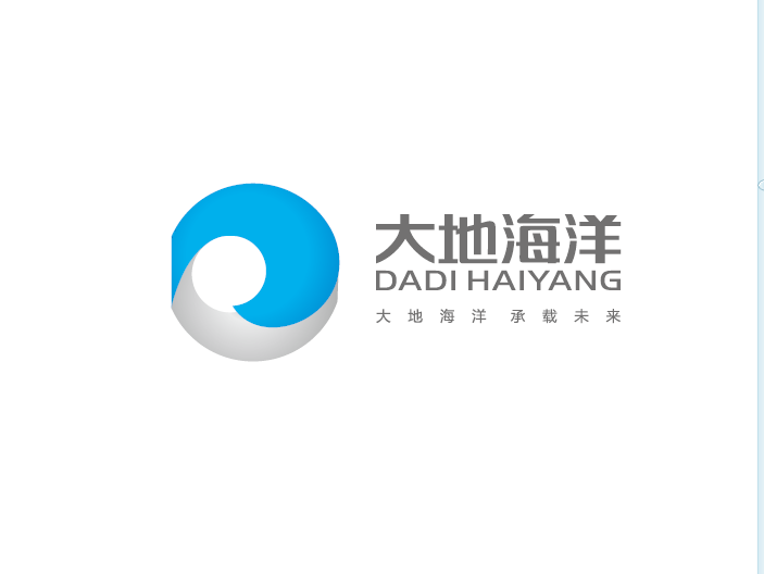 大地海洋擬收購威立雅資源再生杭州公司