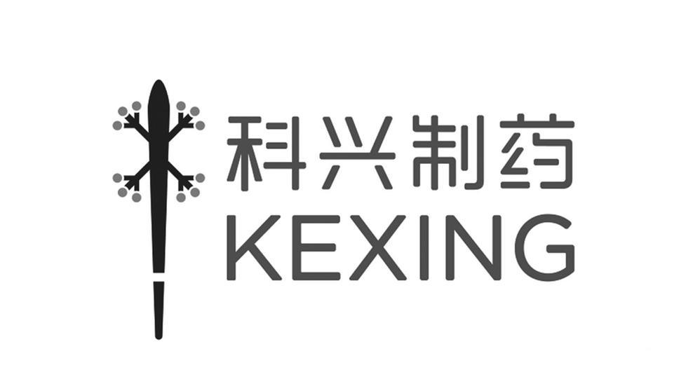 科兴制药递表港交所 拟“A+H”上市