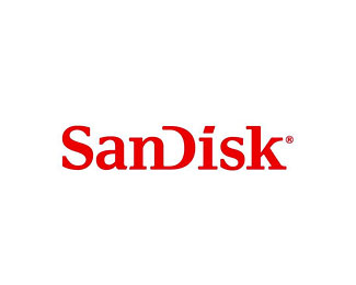 Sandisk：第一财季营收23.1亿美元，同比增长22.6%
