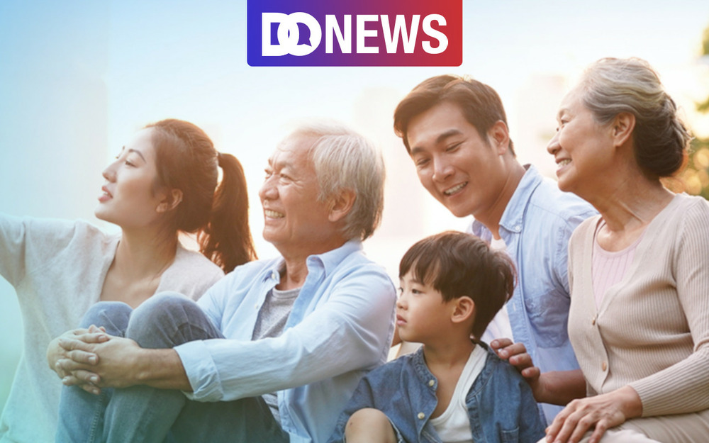 BMC瑞迈特的“变量”