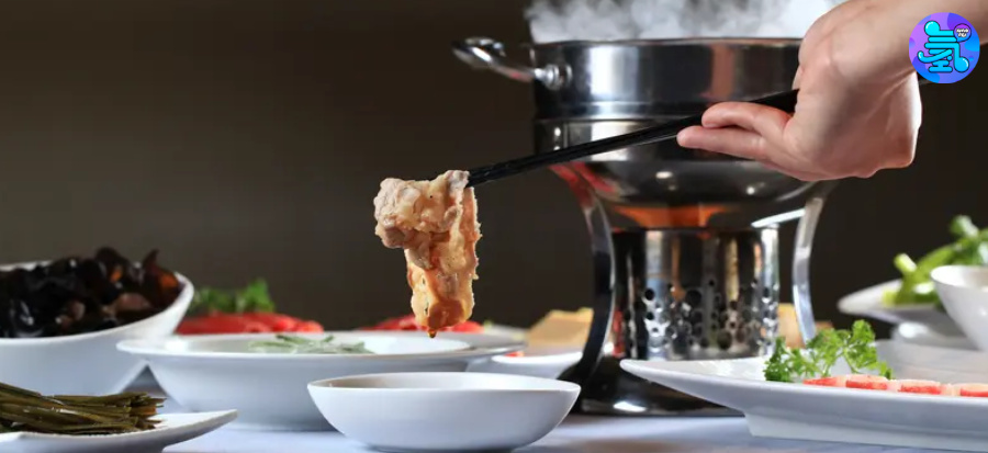 人均 50 元也救不了呷哺呷哺？