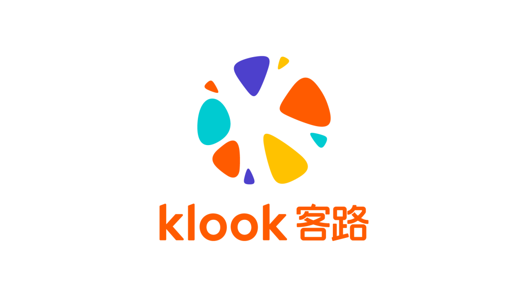 旅游平台Klook冲刺纽交所：红杉与软银是股东