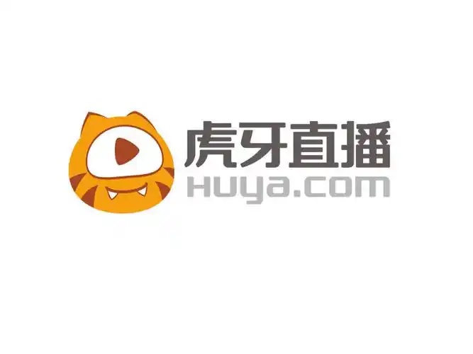 虎牙发布2025年Q3财报：总收入创近9个季度新高，游戏相关服务、广告和其他贡献超三成收入