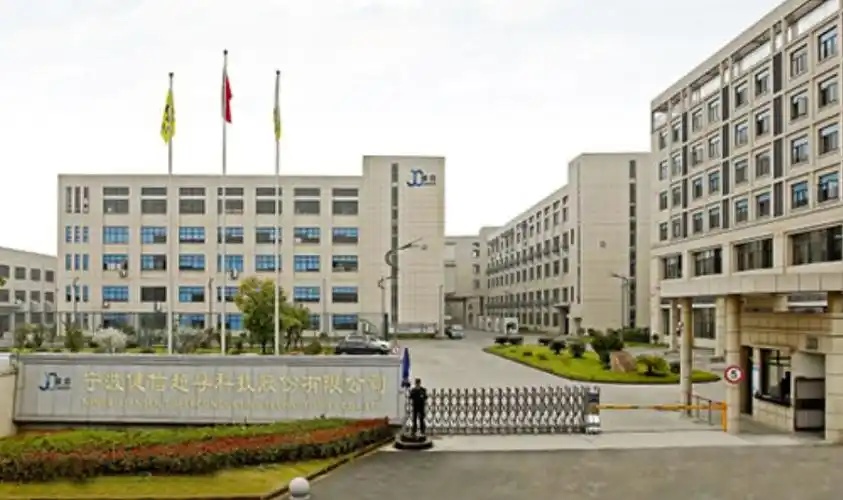 健信超导通过注册：拟募资7.75亿