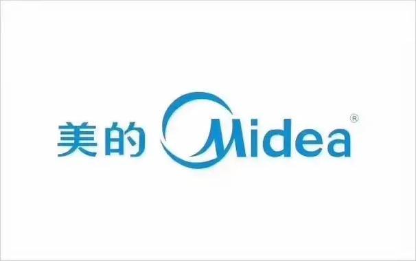 美的再現(xiàn)重大人事調(diào)整：老將接棒趙磊任空調(diào)一把手