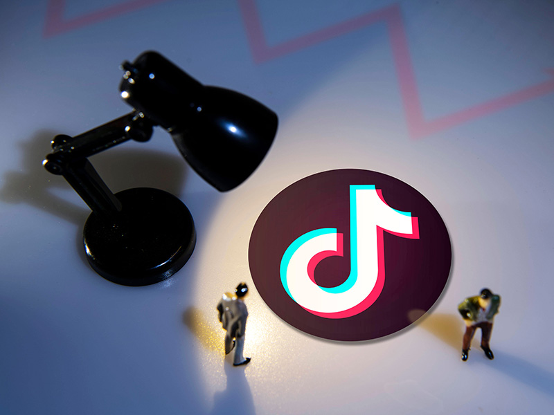 抖音直播发布“安心入会”治理成果，帮助超1万位主播维护合约权益