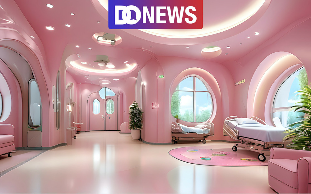 新世纪医疗“高端”光环褪色难续？