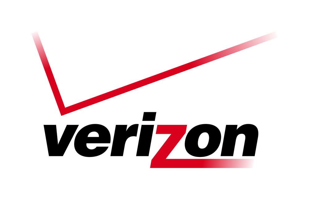 美国最大运营商 Verizon 被曝即将发起大裁员，波及 1.5 万人