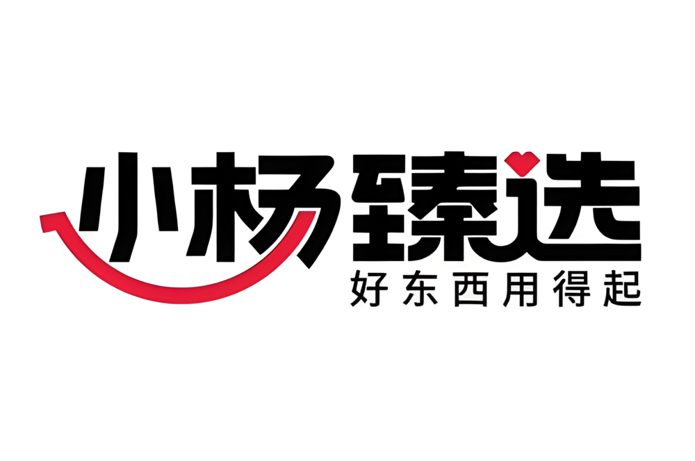 三只羊旗下小杨臻选在抖音复播