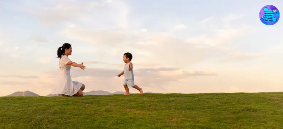 母婴营养品迎“防敏”革命，健敏思要抢行业定价权？