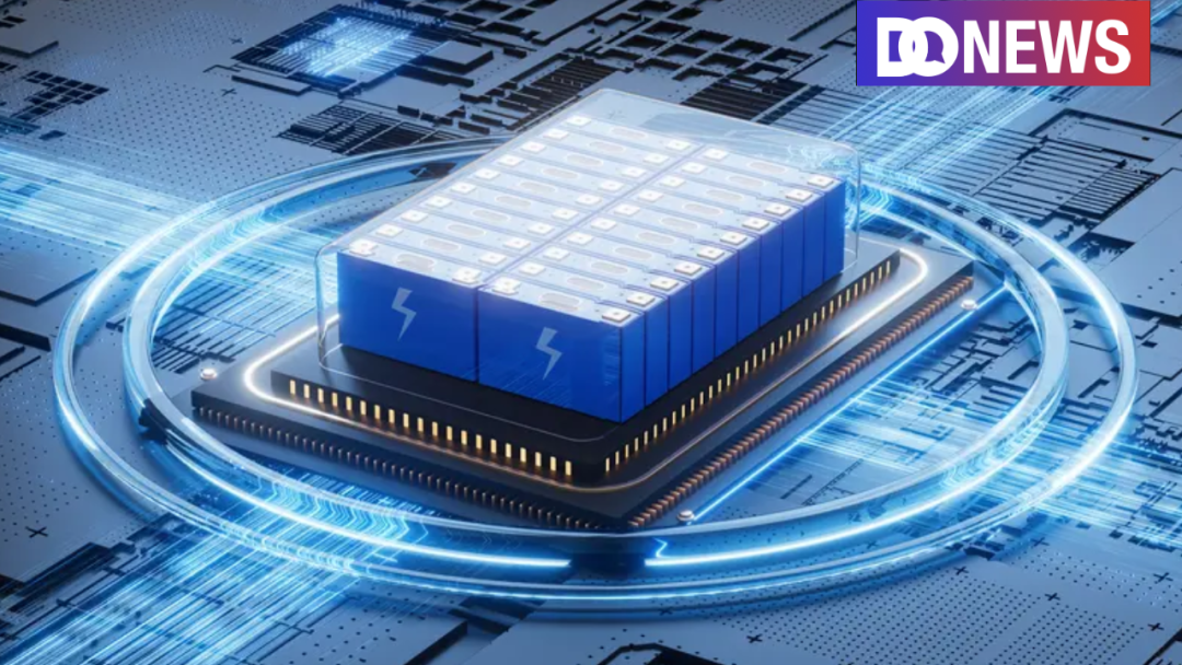 主业承压、出海遇阻，港交所是亿纬锂能的福地？