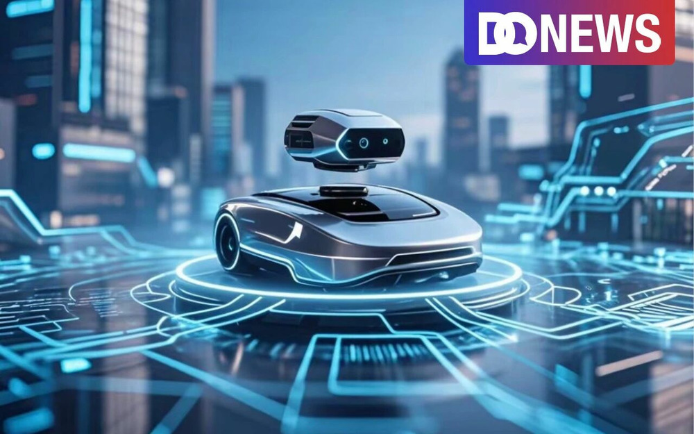 机构做空、利润受限，禾赛科技隐忧难解