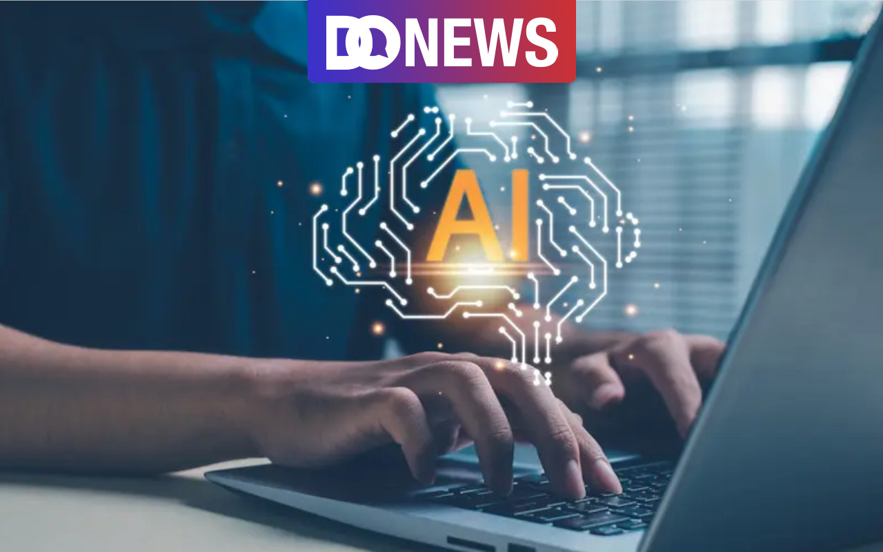 用户流失、商业化难，硅基流动如何破局？