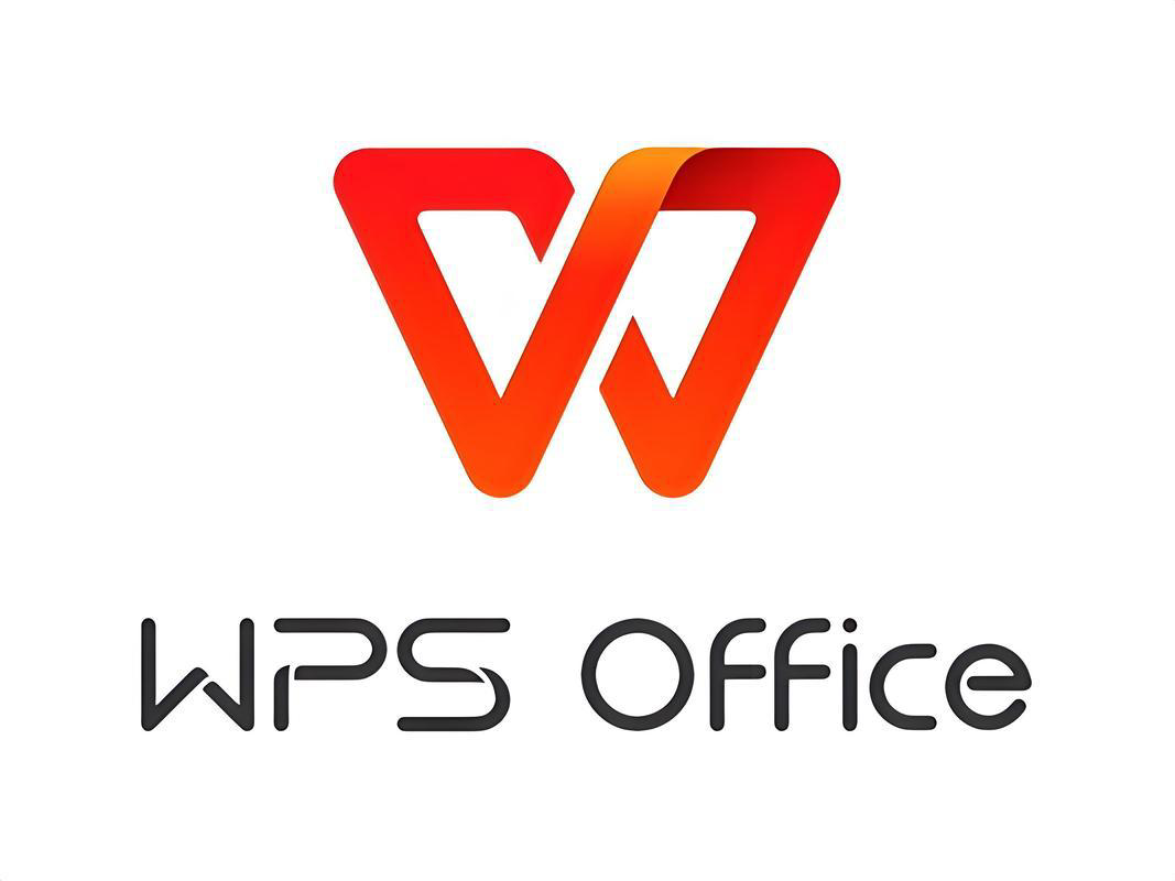 多名用户反映WPS打不开云文档，客服称网络异常