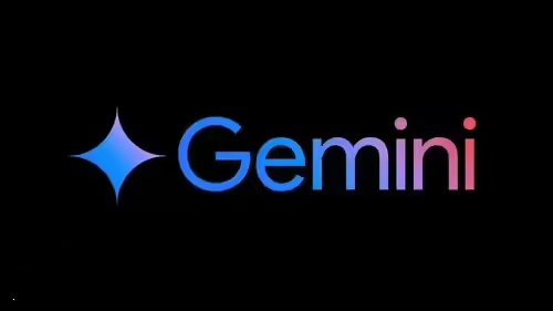 谷歌 Gemini 3.0 年底前发布：消息称其表现惊艳