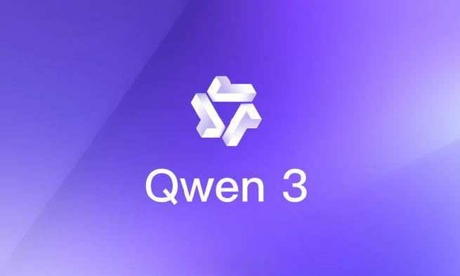 阿里千问App上线全新实时翻译能力 支持119种语言