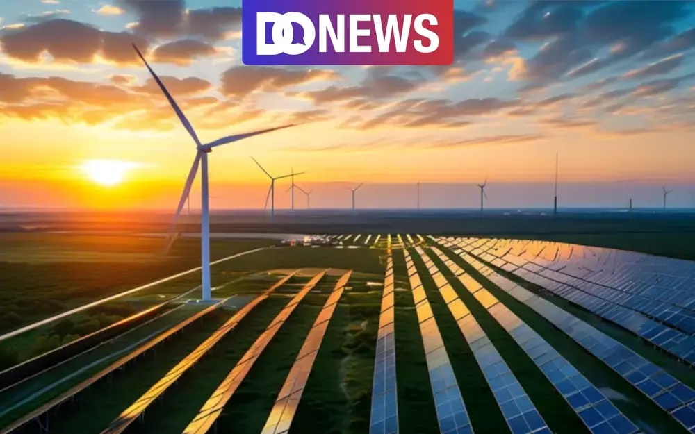 打响海外突围战，阳光电源要二次腾飞？