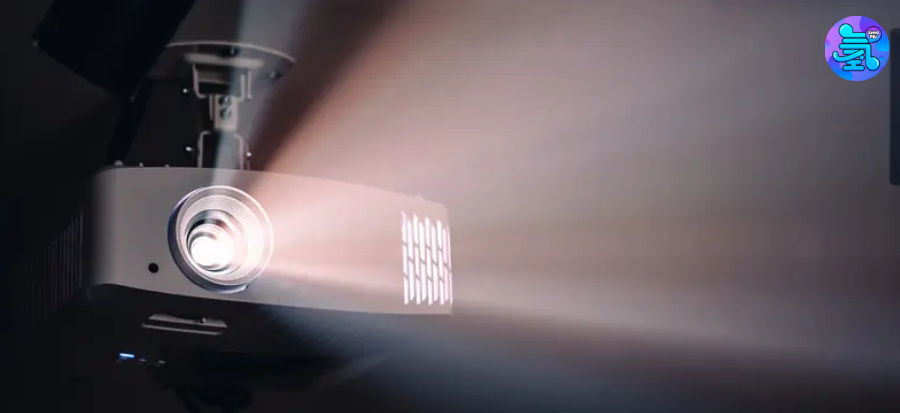 家场景卖不动，极米科技瞄准车载投影？