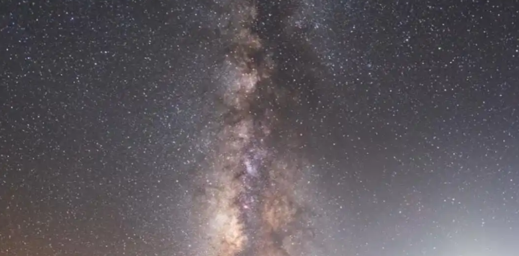 视觉中国致歉：涉案作品已下架，侵权行为终止