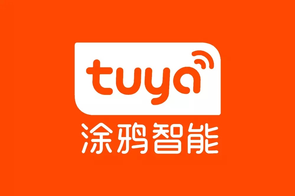 涂鸦智能：第三季度总收入同比增加1.1%至8250万美元