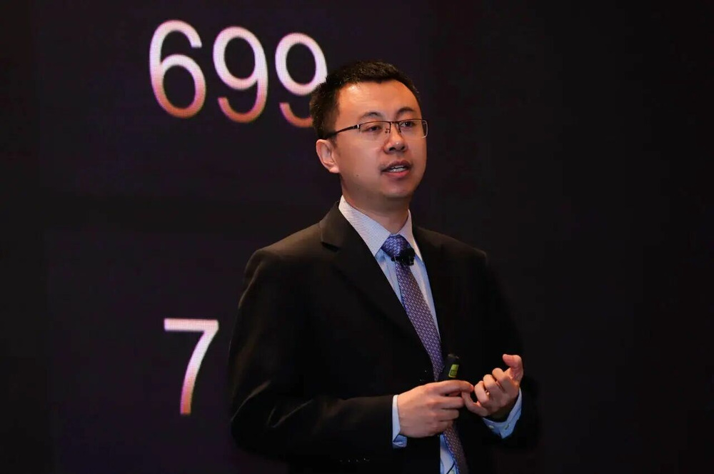 消息称酷家乐VP张吉离职创业，入局智能硬件