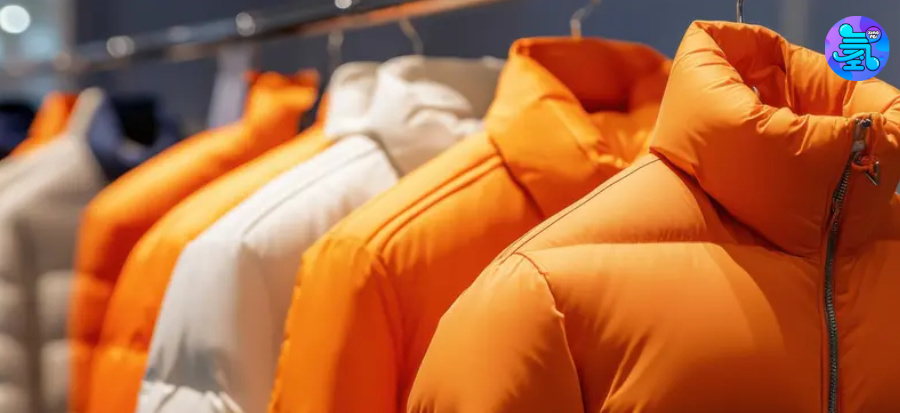 高梵，能否穿出“奢侈”感？