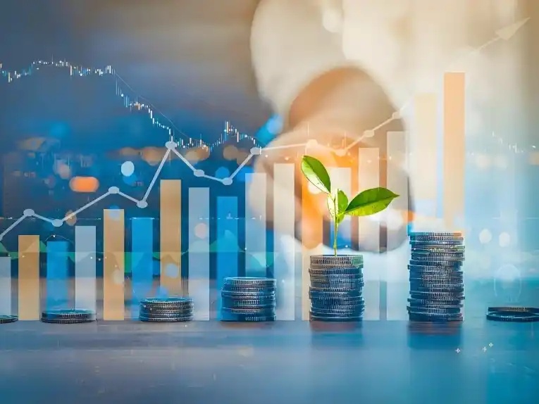 北京启动专项行动，重点整治六类金融领域网络乱象