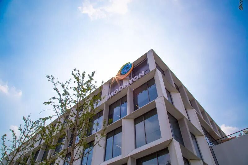 消息称字节跳动计划卖掉沐瞳，正与沙特资本谈判