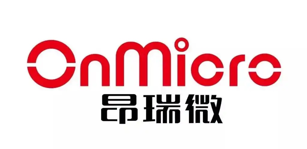 昂瑞微正式启动科创板IPO发行