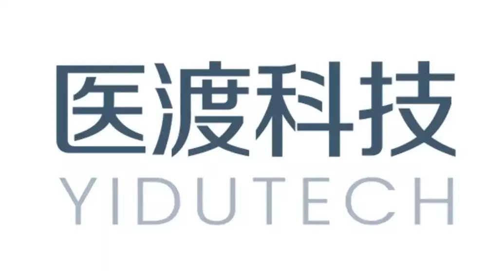 医渡科技半年营收3.58亿：期内亏损1572万