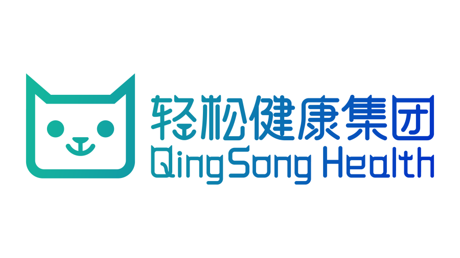 轻松健康集团通过港交所聆讯：上半年营收同比增85%