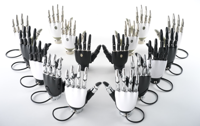 傲意科技获亿元 B3 轮战略融资