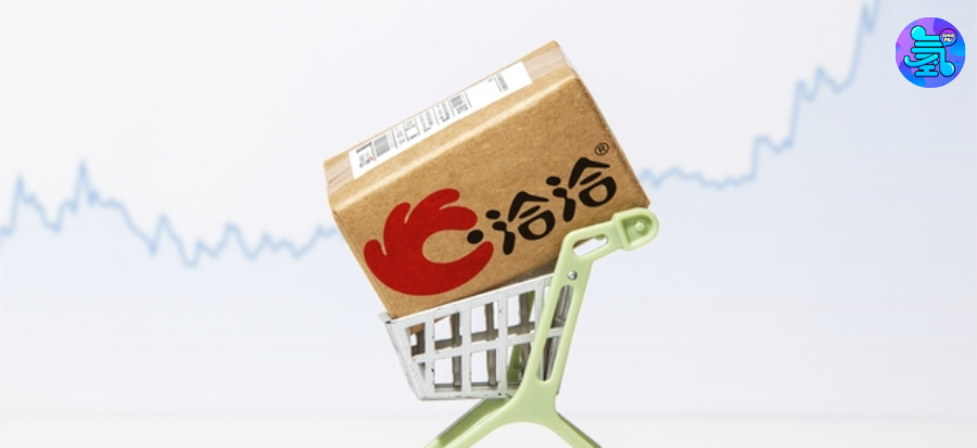 洽洽食品，發(fā)生了什么？