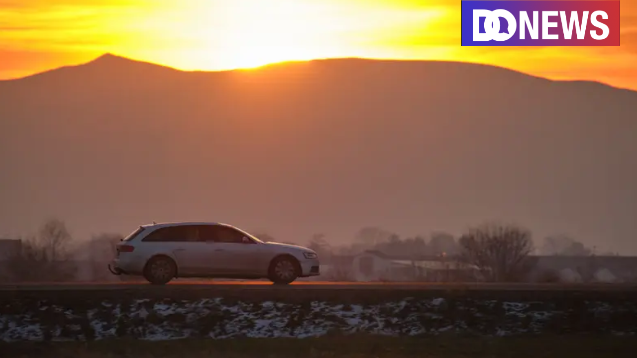 三个“富爸爸”，养不活“吞金兽”阿维塔？