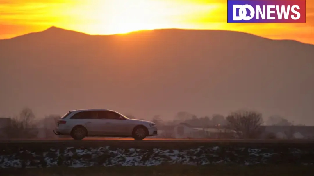 三个“富爸爸”，养不活“吞金兽”阿维塔？