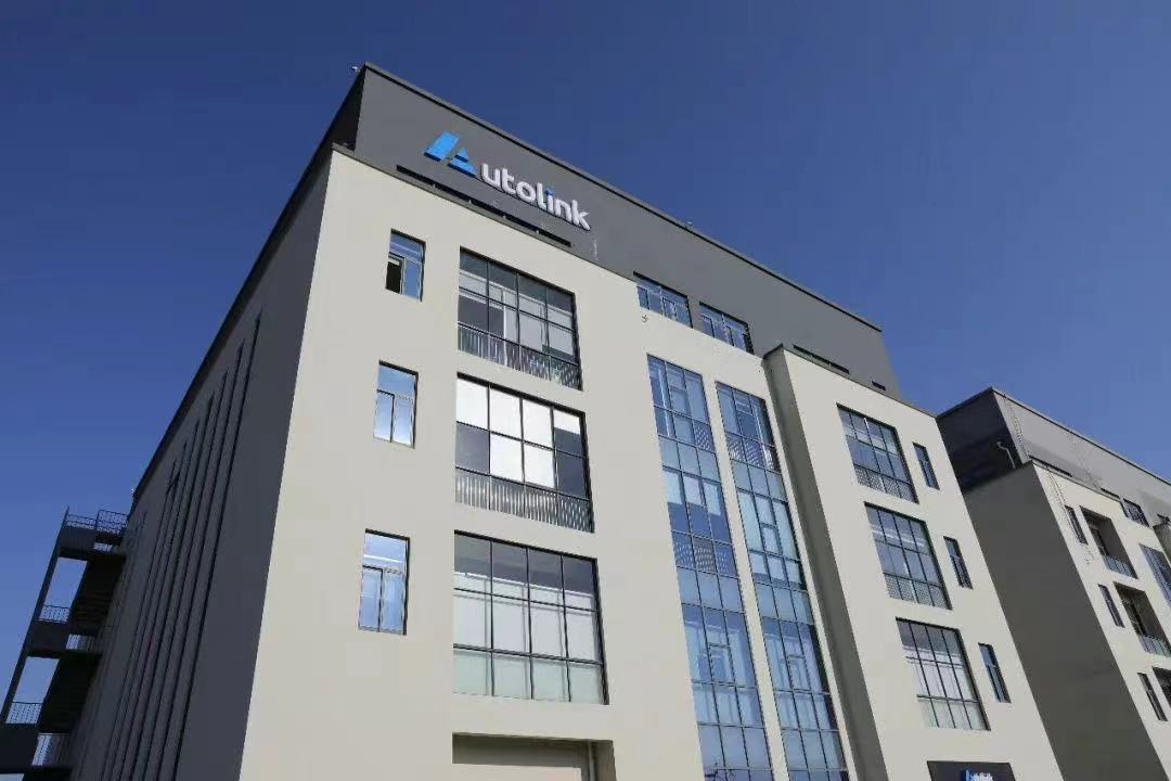 车联天下冲刺港股：上半年营收10亿亏2.6亿