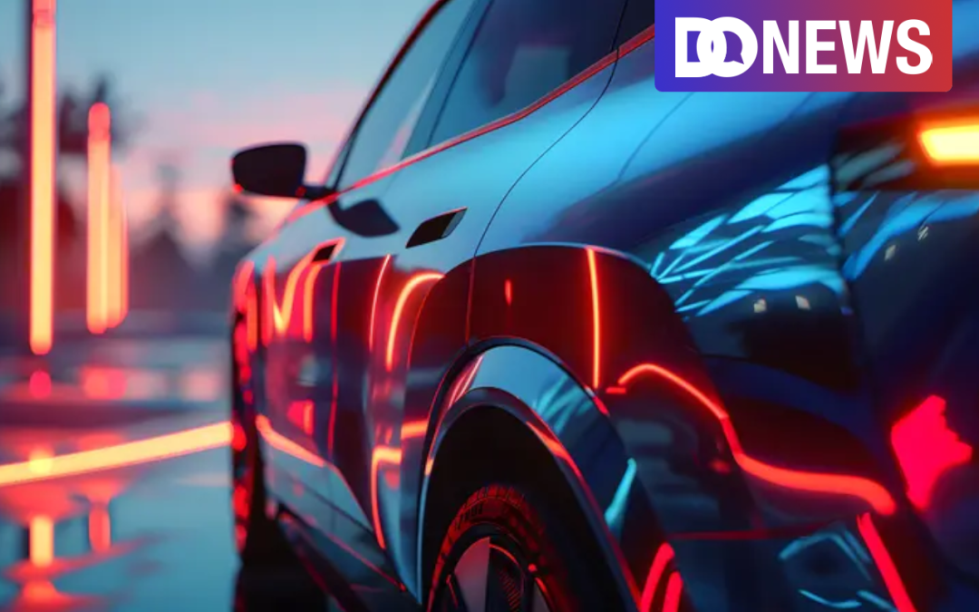 李想不理想，变革靠李想