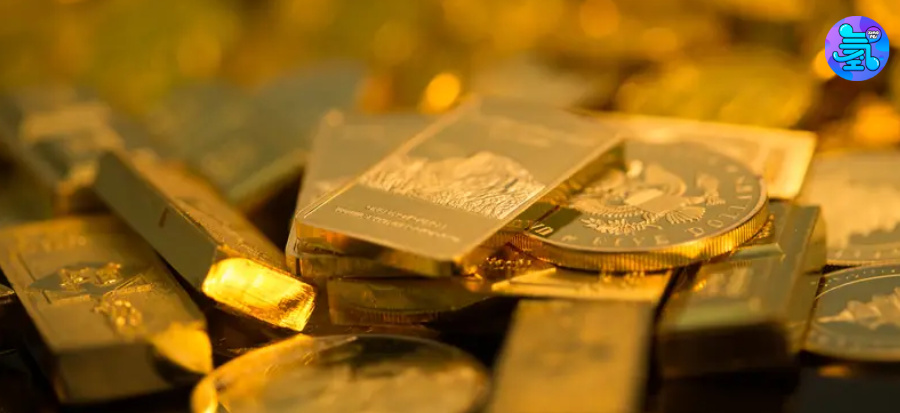 潮宏基沖港股：K金之王以量換價(jià)走得通嗎？