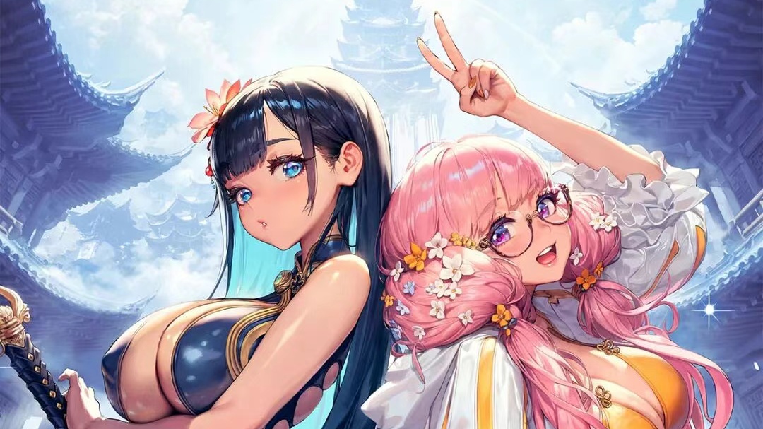 《劍星》開發(fā)商 Shift Up 與騰訊達成合作，將共同打造虛幻引擎 5 跨平臺新游