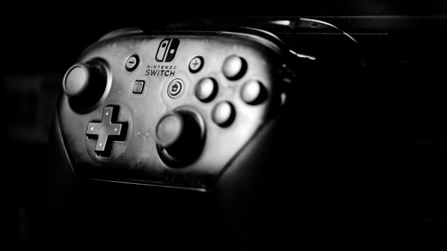 任天堂收購萬代南夢宮新加坡工作室，曾開發(fā)《斯普拉遁》